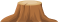 Tree 1